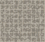 Design Colors - Image 3