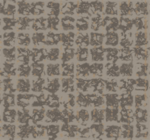 Design Colors - Image 5