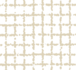 Square Colors - Image 2