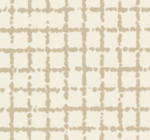 Square Colors - Image 3