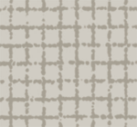 Square Colors - Image 4