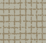 Square Colors - Image 5