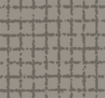 Square Colors - Image 6