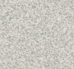 Infused Colors - Image 2