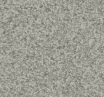 Infused Colors - Image 3