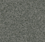 Infused Colors - Image 4