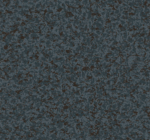 Infused Colors - Image 5