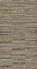 Naturally Beautiful - Image 9