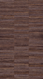 Naturally Beautiful - Image 7