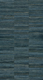 Naturally Beautiful - Image 8