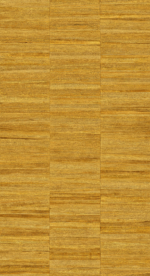 Naturally Beautiful - Image 6