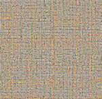 Mademoiselle Tweed - Image 5