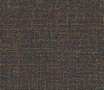 Mademoiselle Tweed - Image 6