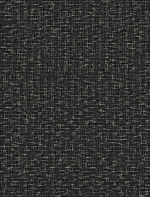 Mademoiselle Tweed - Image 7