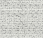 Mademoiselle Tweed - Image 8