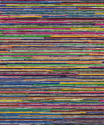 Rainbow Raj - Image 2