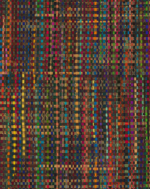 Extravaganza - Image 2