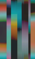 Time-lapse - Image 3