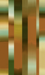 Time-lapse - Image 4