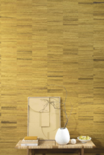 Naturally Beautiful - Image 5