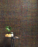 Mademoiselle Tweed - Image 3