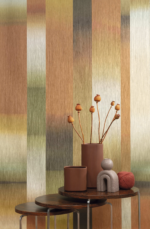 Time-lapse - Image 2