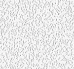 Plain Colors - Image 2