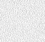 Plain Colors - Image 3