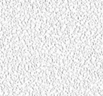 Plain Colors - Image 4