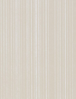 Stripes Infinity - Image 4