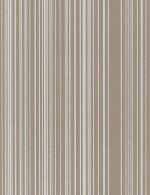 Stripes Infinity - Image 2