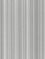Stripes Infinity - Image 3