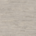 Curiosity A - Image 3