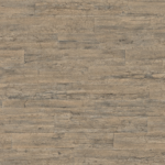 Curiosity A - Image 4