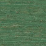 Curiosity A - Image 5