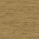 Curiosity A - Image 6