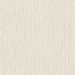 Curiosity D - Image 2