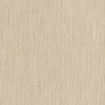 Curiosity D - Image 3