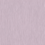 Curiosity D - Image 4