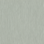 Curiosity D - Image 5