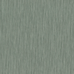 Curiosity D - Image 6