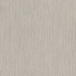 Curiosity D - Image 8