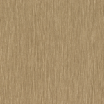 Curiosity D - Image 9