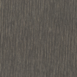 Curiosity D - Image 10