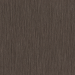 Curiosity D - Image 11