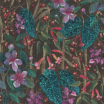 Curiosity E - Image 2