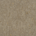 Curiosity J - Image 3