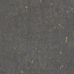 Curiosity J - Image 2