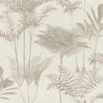 Curiosity I - Image 6