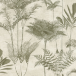 Curiosity I - Image 3